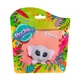 Коллекционная фигурка Слониха Эмма Flockies FLO0102 - изображение 3