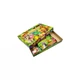 Настільна гра "Animal Discovery" Danko Toys G-AD-01-01U рус - зображення 2