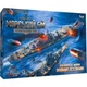 Настольная игра "Морской бой" G-MB-02 для 2-х игроков (укр) - изображение 1
