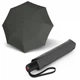 Зонт Knirps A.200 Medium Duomatic Dark Grey (Kn95 7201 0800) (251677) - изображение 1