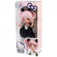 Дитяча лялька "Золота Діва" 4SF Manga Dolls HKTF0200 серії "Hello Kitty" - зображення 9