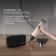 Фен Rowenta Nano Foldable HY8530E0 - изображение 3