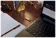 Flash Drive DT SE9 G3 128GB USB 3.2 Gold (DTSE9G3/128GB) Kingston (teh0021366) - зображення 3