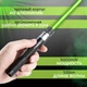 Лазерна указка Green Laser Pointer JD-303 - зображення 7
