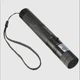 Лазерна указка Green Laser Pointer JD-303 - зображення 8