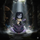 Фигурка Орочимару Наруто Naruto Shippuden Orochimaru игрушка для детей 10 см - изображение 1