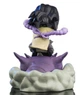 Фигурка Орочимару Наруто Naruto Shippuden Orochimaru игрушка для детей 10 см - изображение 7