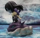Фигурка Орочимару Наруто Naruto Shippuden Orochimaru игрушка для детей 10 см - изображение 11
