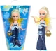 Игровой набор Bratz Fashion Pixiez Кукла Хлоя 25 см с аксессуарами (564997) (6900007577076) - изображение 1