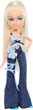 Игровой набор Bratz Fashion Pixiez Кукла Хлоя 25 см с аксессуарами (564997) (6900007577076) - изображение 4