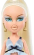 Игровой набор Bratz Fashion Pixiez Кукла Хлоя 25 см с аксессуарами (564997) (6900007577076) - изображение 5