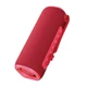 Акустическая система HiFuture Alpha 20W Red (alpha.red) - изображение 1