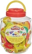Zestaw kreatywny Hasbro Play-Doh z masą plastyczną Wesołe wiaderko F1530 (5010993819416) - obraz 1