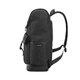 Рюкзак Tigernu T-B9023 15.6" Black - зображення 2