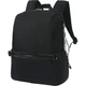 Рюкзак Tigernu T-B9511 15" Black - зображення 1