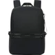 Рюкзак Tigernu T-B9511 15" Black - зображення 2