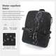 Рюкзак Tigernu T-B9511 15" Black - зображення 6