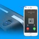 Очки виртуальной реальности с наушниками Shinecon SC-G04EA черные - изображение 11