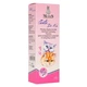 Паста ModeS Paste Dr.KIS Hairball remedy для вывода шерсти из желудка кошек, 50 г - изображение 1
