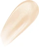 Max Factor 2000 Calorie Lip Glaze Блеск-глазурь для губ № 005 "Honey Creme" - изображение 2