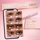 Max Factor 2000 Calorie Long Lash Era Тушь для ресниц - изображение 7