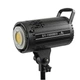 Постійне студійне світло Profi-light SY-1500III 300 Вт з керуванням потужністю, пультом ДК та 5600K (A1E3FCD39EE1) - зображення 2