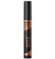 Max Factor 2000 Calorie Pro Stylist Mascara Тушь для ресниц - изображение 1