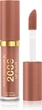 Max Factor 2000 Calorie Lip Glaze Блеск-глазурь для губ № 150 "Caramel Swish" - изображение 1