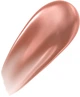 Max Factor 2000 Calorie Lip Glaze Блеск-глазурь для губ № 165 "Silk Sheets" - изображение 2