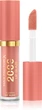 Max Factor 2000 Calorie Lip Glaze Блеск-глазурь для губ № 050 "Guava Flair" - изображение 1