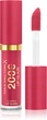 Max Factor 2000 Calorie Lip Glaze Блеск-глазурь для губ № 030 "First Sip" - изображение 1