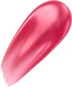 Max Factor 2000 Calorie Lip Glaze Блеск-глазурь для губ № 030 "First Sip" - изображение 2