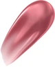Max Factor 2000 Calorie Lip Glaze Блеск-глазурь для губ № 105 "Berry Sorbet" - изображение 2