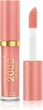 Max Factor 2000 Calorie Lip Glaze Блеск-глазурь для губ № 060 "Favorite Song" - изображение 1