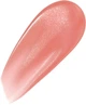 Max Factor 2000 Calorie Lip Glaze Блеск-глазурь для губ № 060 "Favorite Song" - изображение 2