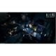 Гра Aliens Dark Descent для PS5 (З російськими субтитрами) (диск Blu-ray) - изображение 4
