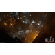 Гра Aliens Dark Descent для PS5 (З російськими субтитрами) (диск Blu-ray) - изображение 6
