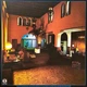 Виниловая пластинка Eagles - Hotel California 1976/2014 (8122796161, 180 Gm.) Gat, Warner/EU Mint (art.234874) - изображение 2