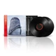 Rammstein - Zeit 2 LP Set 2022 (0602445085019, 180 Gm., 12") Universal Music Group/EU Mint Виниловая пластинка (art.242572) - изображение 1