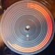 Rammstein - Zeit 2 LP Set 2022 (0602445085019, 180 Gm., 12") Universal Music Group/EU Mint Виниловая пластинка (art.242572) - изображение 5