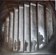 Rammstein - Zeit 2 LP Set 2022 (0602445085019, 180 Gm., 12") Universal Music Group/EU Mint Виниловая пластинка (art.242572) - изображение 7