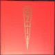 Rammstein - Zeit 2 LP Set 2022 (0602445085019, 180 Gm., 12") Universal Music Group/EU Mint Виниловая пластинка (art.242572) - изображение 10