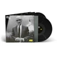 Moby - Resound Nyc 2 LP Set 2023 (4863337) Deutsche Grammophon/EU Mint Виниловая пластинка (art.244596) - изображение 1