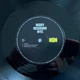 Moby - Resound Nyc 2 LP Set 2023 (4863337) Deutsche Grammophon/EU Mint Виниловая пластинка (art.244596) - изображение 9