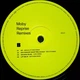 Moby - Reprise Remixes 2 LP Set 2022 (486 0576) Deutsche Grammophon/EU Mint Виниловая пластинка (art.244595) - изображение 6