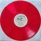 Tinsley Ellis - Devil May Care 2022 (Al 5008, Red) Alligator/USA Mint Вінілова платівка (art.244998) - зображення 7