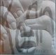 Korn - Requiem 2022 (Lvr02371, Milky Clear) Loma Vista/EU Mint Виниловая пластинка (art.245733) - изображение 1