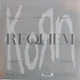 Korn - Requiem 2022 (Lvr02371, Milky Clear) Loma Vista/EU Mint Виниловая пластинка (art.245733) - изображение 2