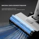 Аккумуляторный пылесос Deerma T10W (DEM-T10W) - изображение 10