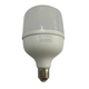 Светодиодная лампа для софтбокса E27 Profi-light 30 Вт, 6500 K холодный белый - изображение 3